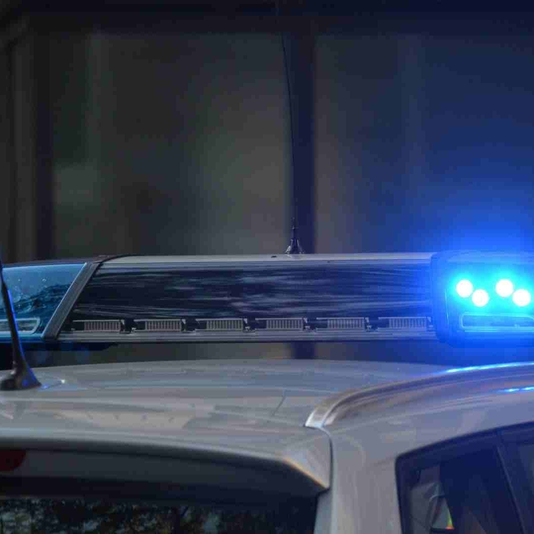 Ecuentran Hombre Muerto en El Pochote en Yanga Veracruz