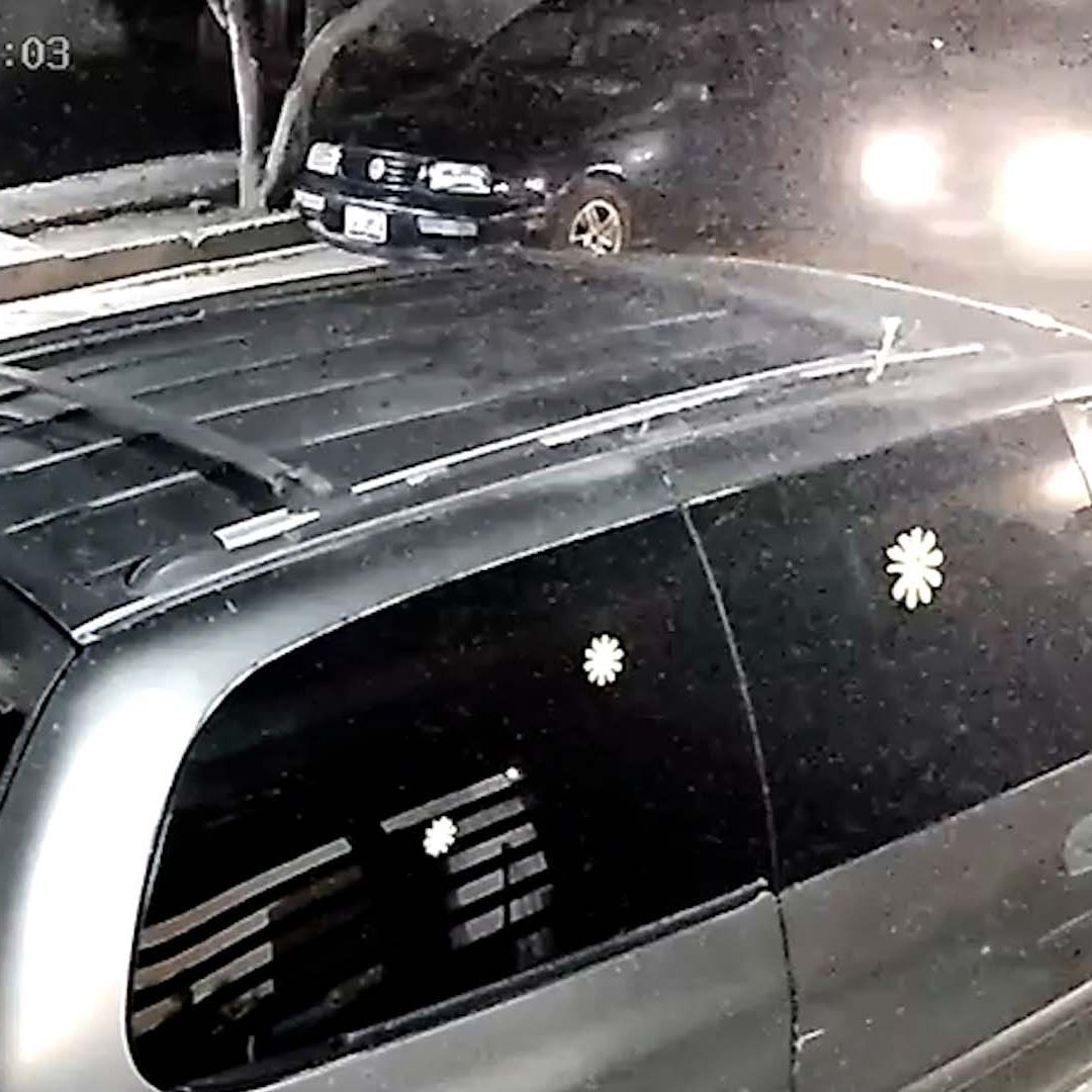 Sujetos Lanzan Bomba Molotov a Cuarto con Niños Durmiendo en Torreón