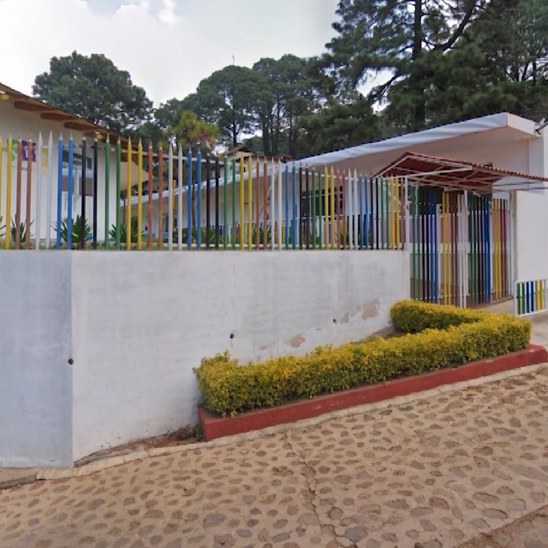 Autoridades no han encontrado irregularidades en el CEM donde murió Agustín