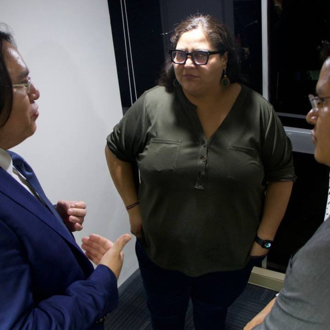 Indignación y Desacuerdos por Caso de Menor que Sufrió Presunto Abuso y Aborto Espontáneo en Querétaro