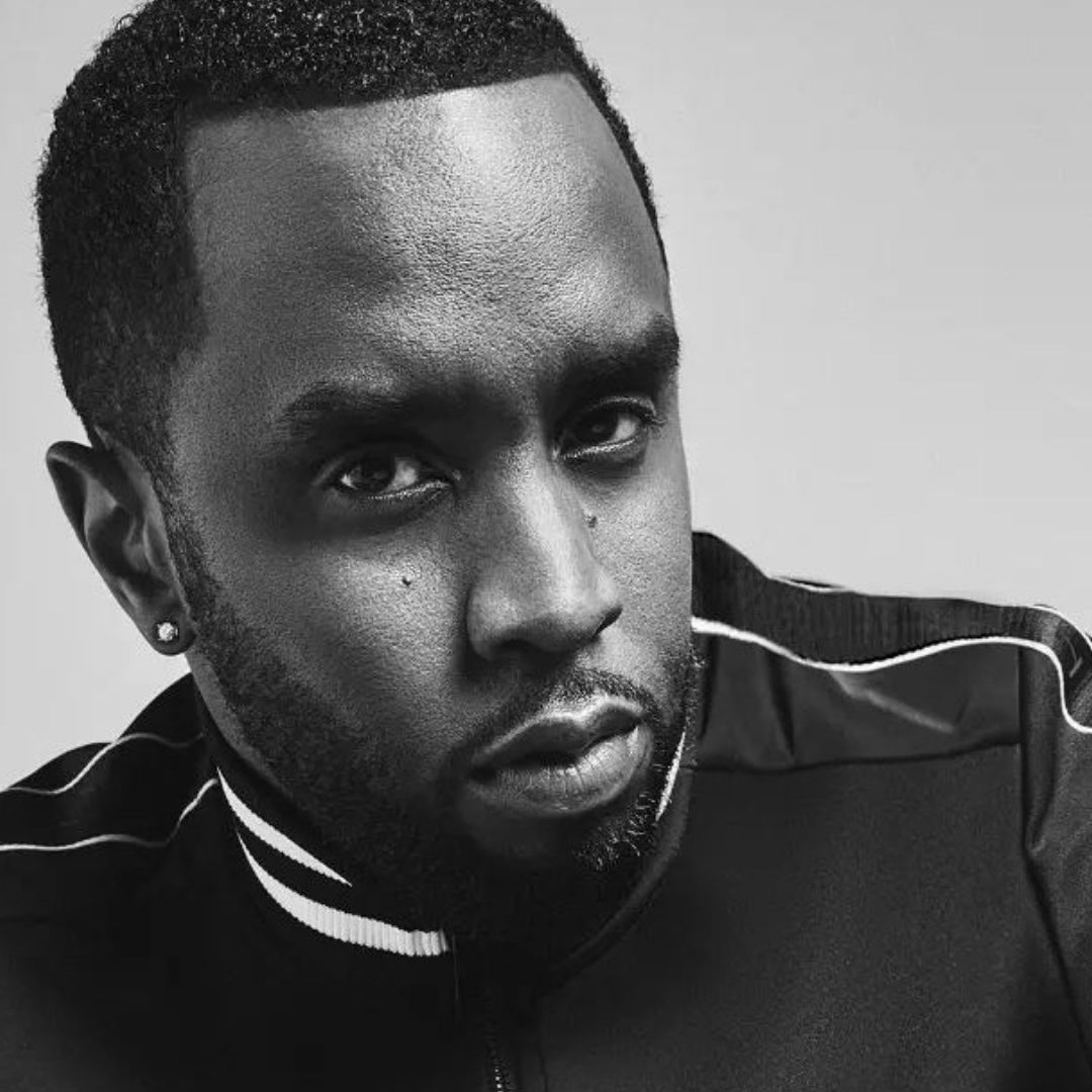 Acusan a Sean 'Diddy' Combs de abusar de niño de 10 años