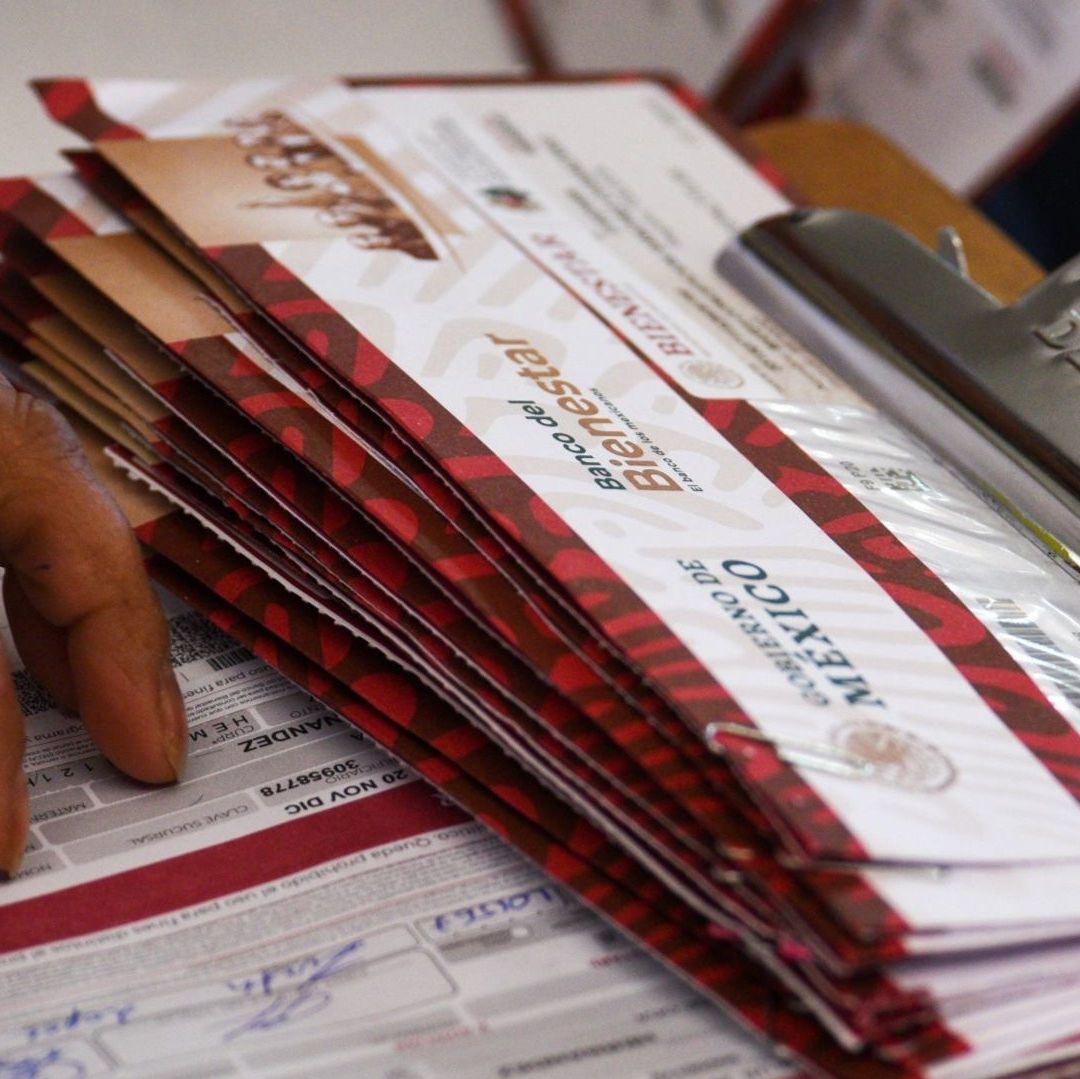 ¿De Cuánto Será el Último Pago del Año en Pensión Bienestar 2024? Monto del Próximo Depósito