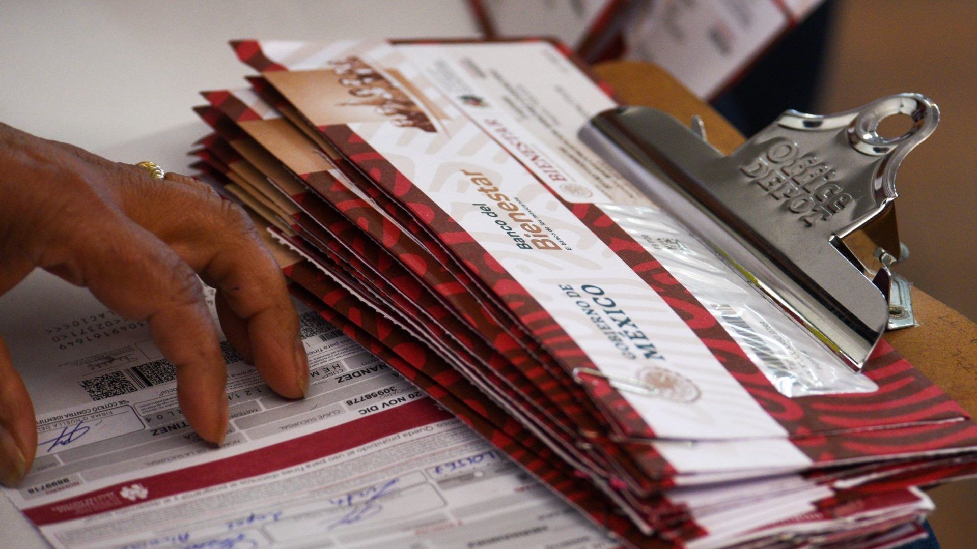 ¿De Cuánto Será el Último Pago del Año en Pensión Bienestar 2024? Monto del Próximo Depósito