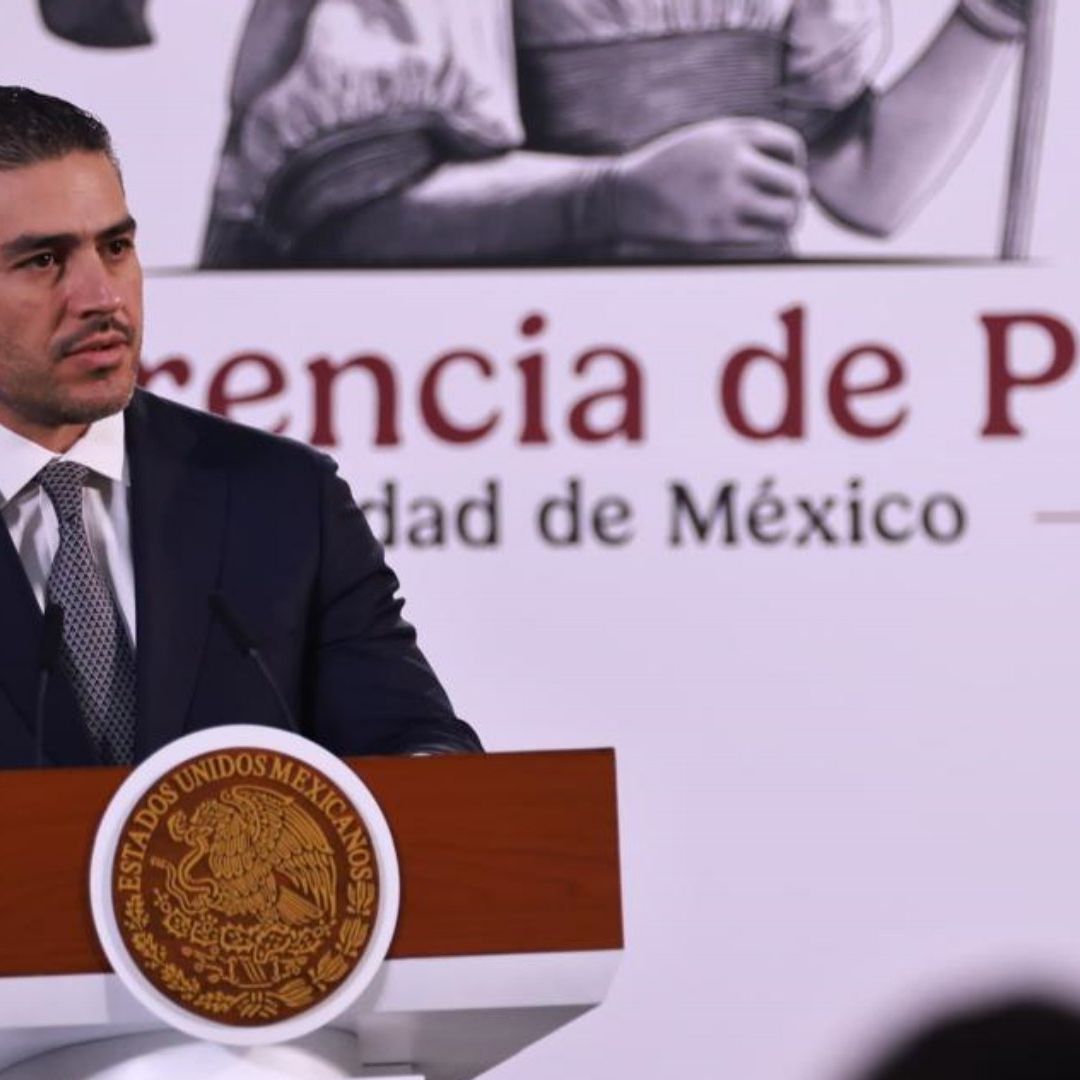 SSPC Reporta 824 Personas Detenidas por Delitos de Alto Impacto en 28 Días de Actual Gobierno