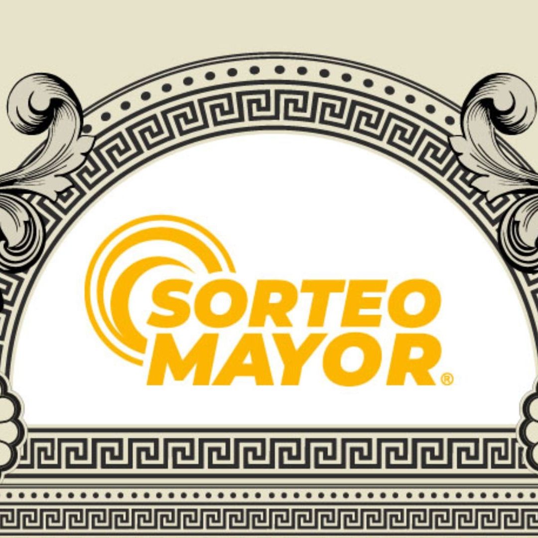 Dónde Cayó Premio Mayor de Lotería Nacional 7 de octubre 2025 Checa Tu Cachito de Sorteo Mayor 3987