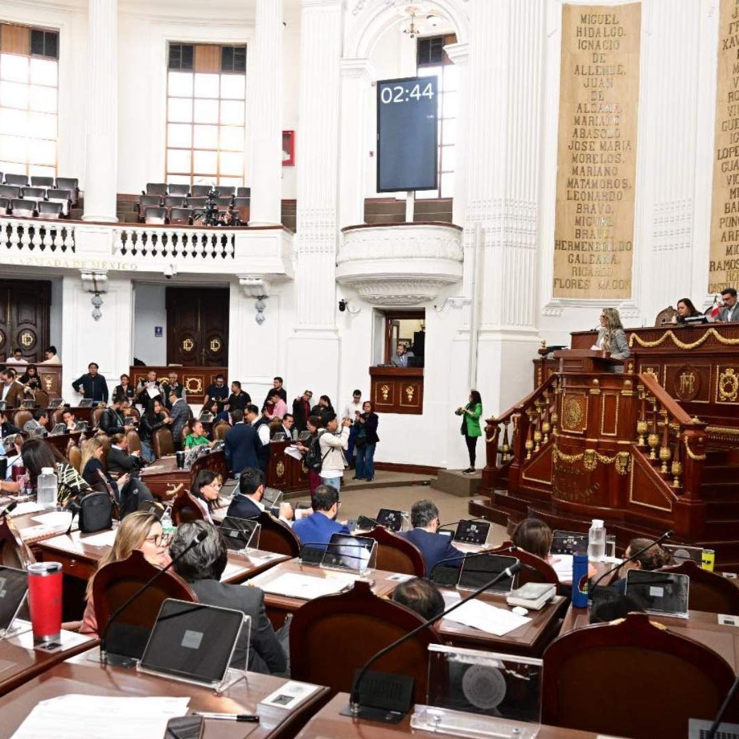 Proponen Reducir Jornada Laboral para Trabajadores de Turno Nocturno; ¿Qué Dice la Iniciativa?