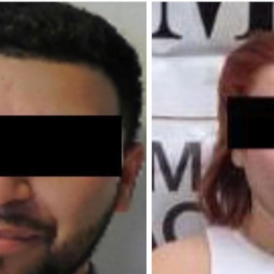 Agentes AMIC Repelen Agresión Armada en Ciudad Obregón; Un Hombre Murió