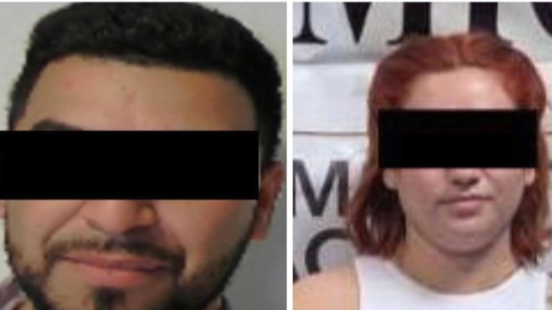 Agentes AMIC Repelen Agresión Armada en Ciudad Obregón; Un Hombre Murió