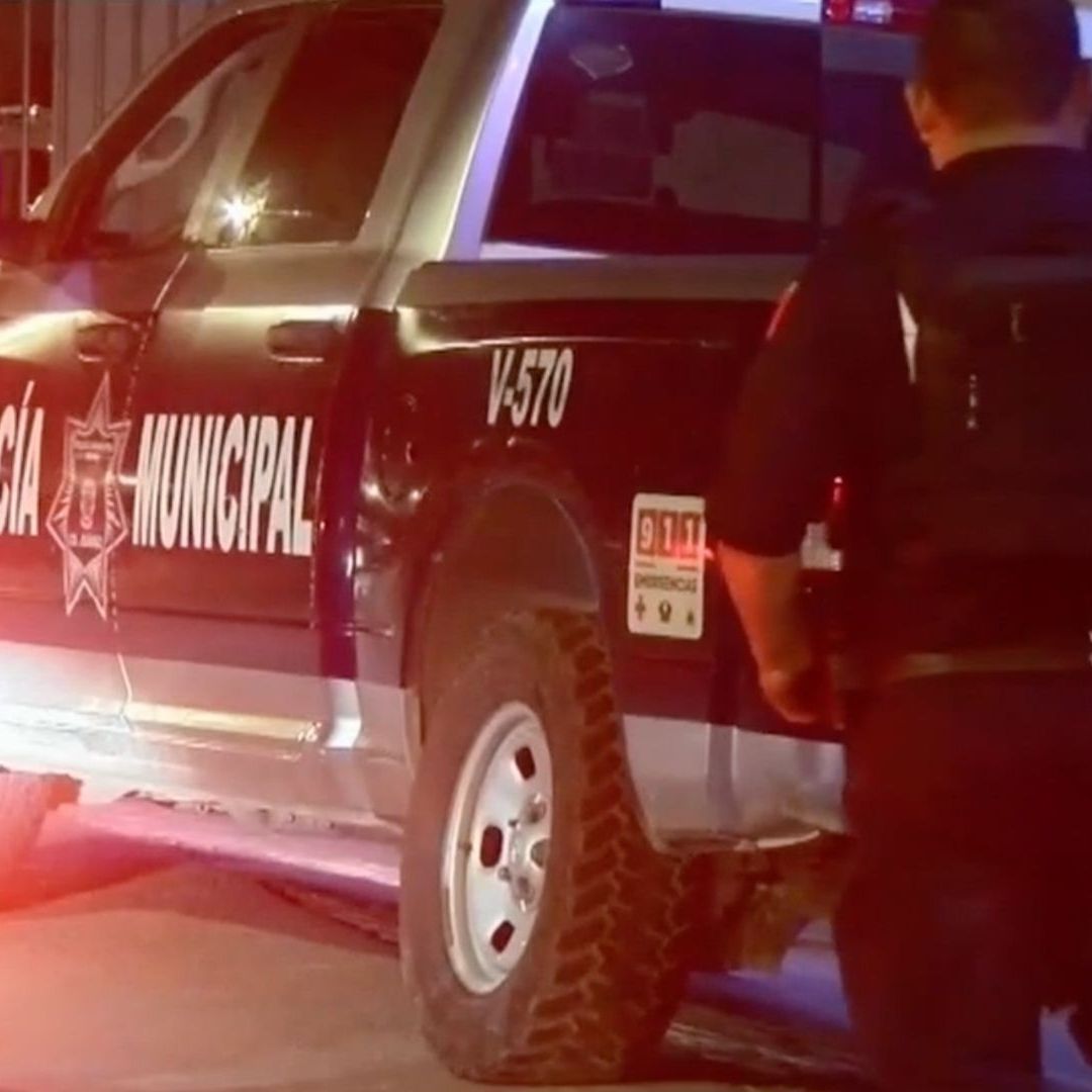 Ciudad Juárez es el Primer Lugar en Feminicidios; Activista Exige Mayor Protección