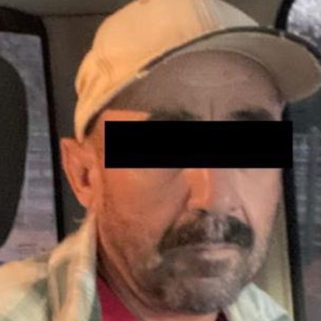 Presunto Acosador fue Vinculado a Proceso en Arivechi, Sonora