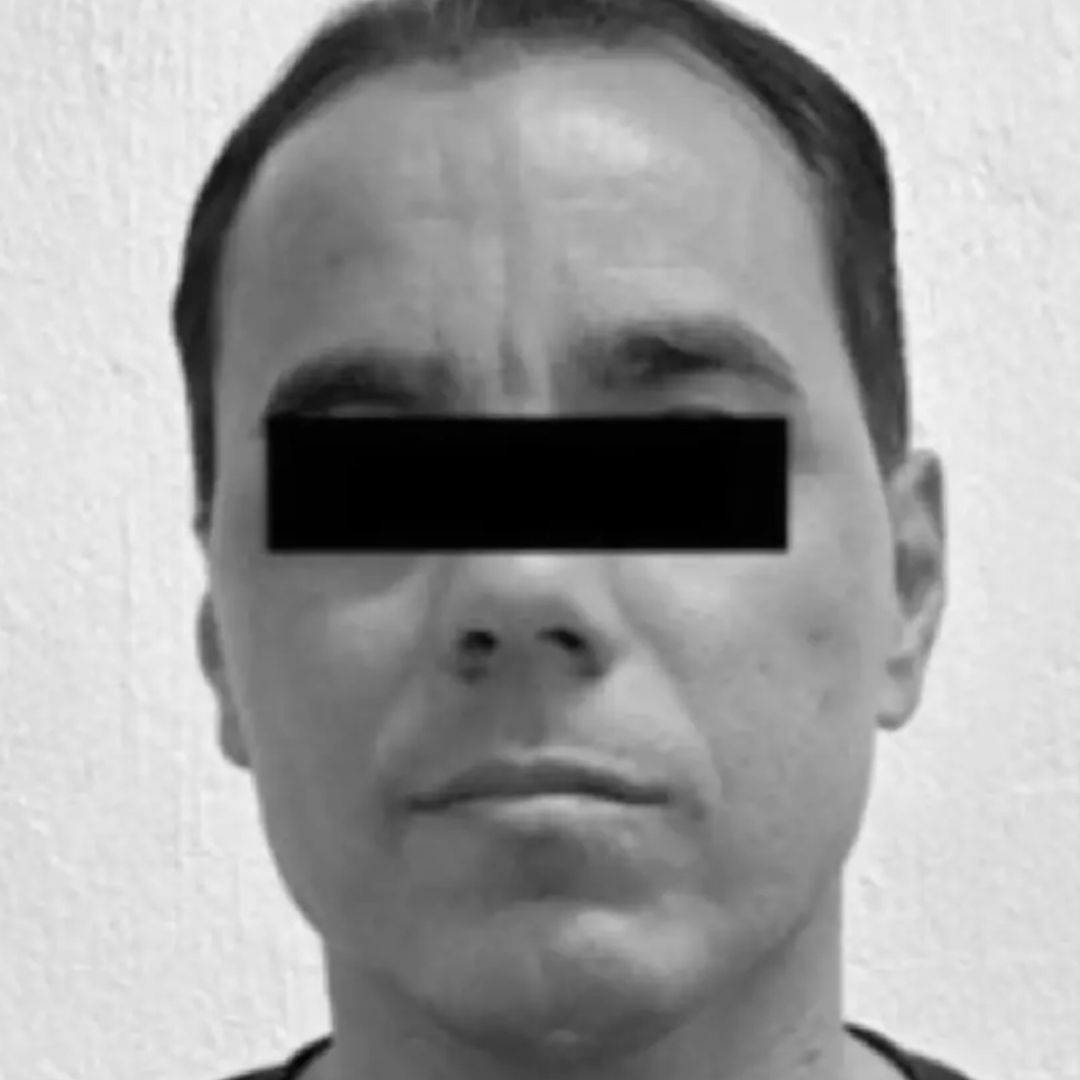 Hay Pruebas de que Omar ‘N’ Abusó de Menor Desde los 11 Años: Abogado de Presunta Víctima