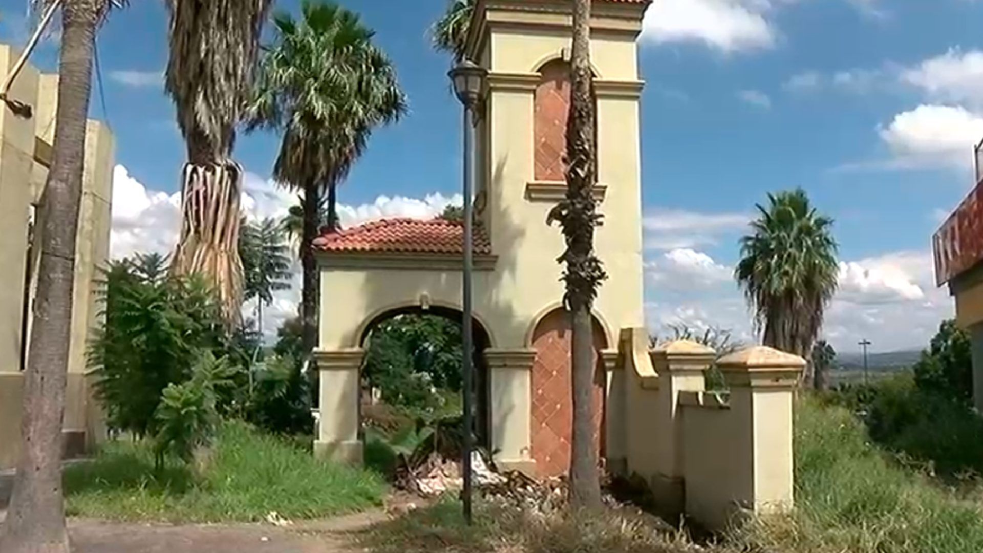 Esto se sabe de la balacera en Urbi Quinta, Tonalá