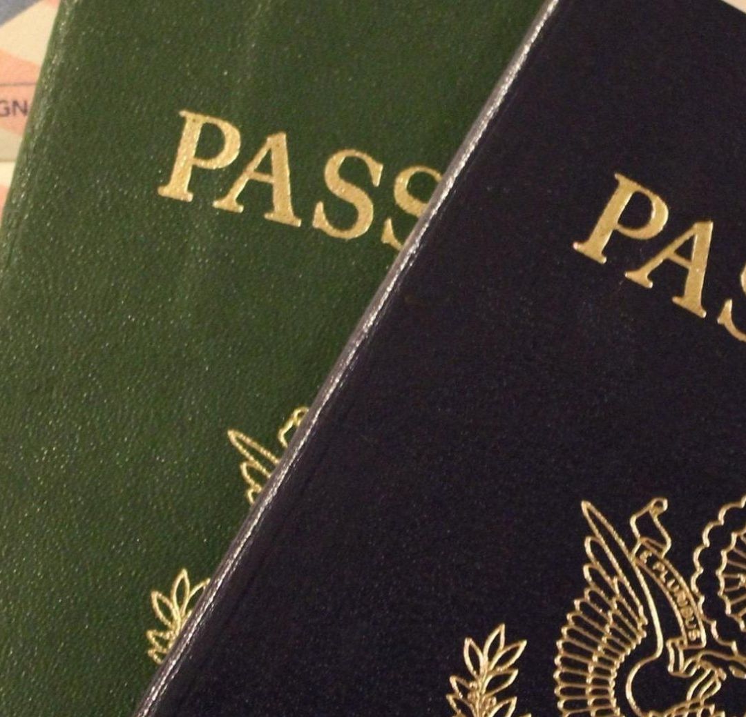 VISA U Qué Es Y Quiénes la pueden pedir