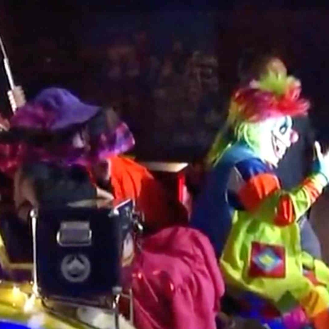 Piden también reportar las llamadas rodadas de la muerte