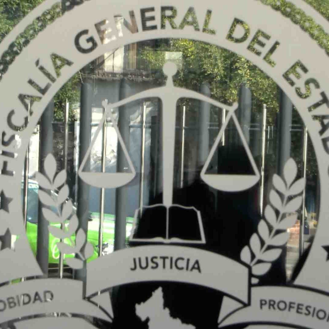 Acusan a Hombre de 35 Años por Muerte de su Padre en Amealco