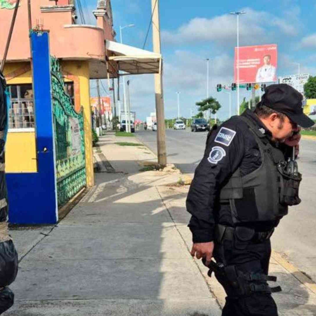 Cuerpo Envuelto de Adorno de Halloween