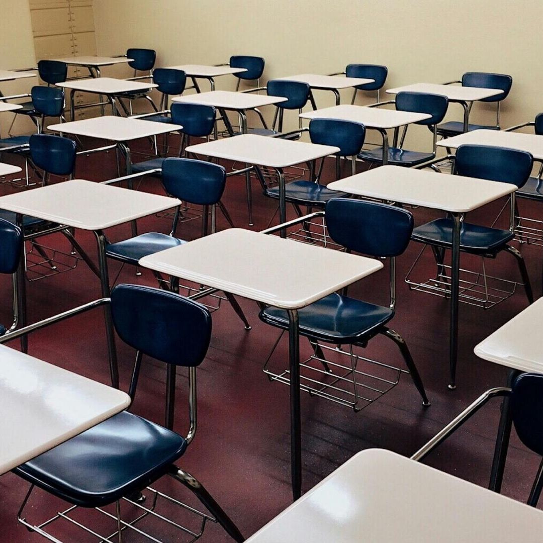 Reactivan Desayunos Escolares en Tijuana; Aplicarán Multa Millonaria a Empresa Proveedora