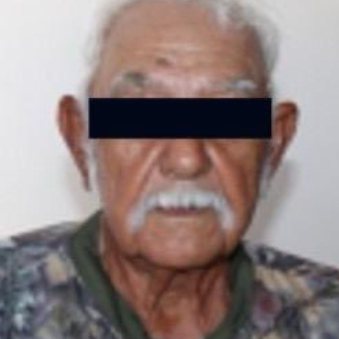 Vinculan a Sujeto por Asesinar a una Abuelita por Supuesta Deuda en Hermosillo