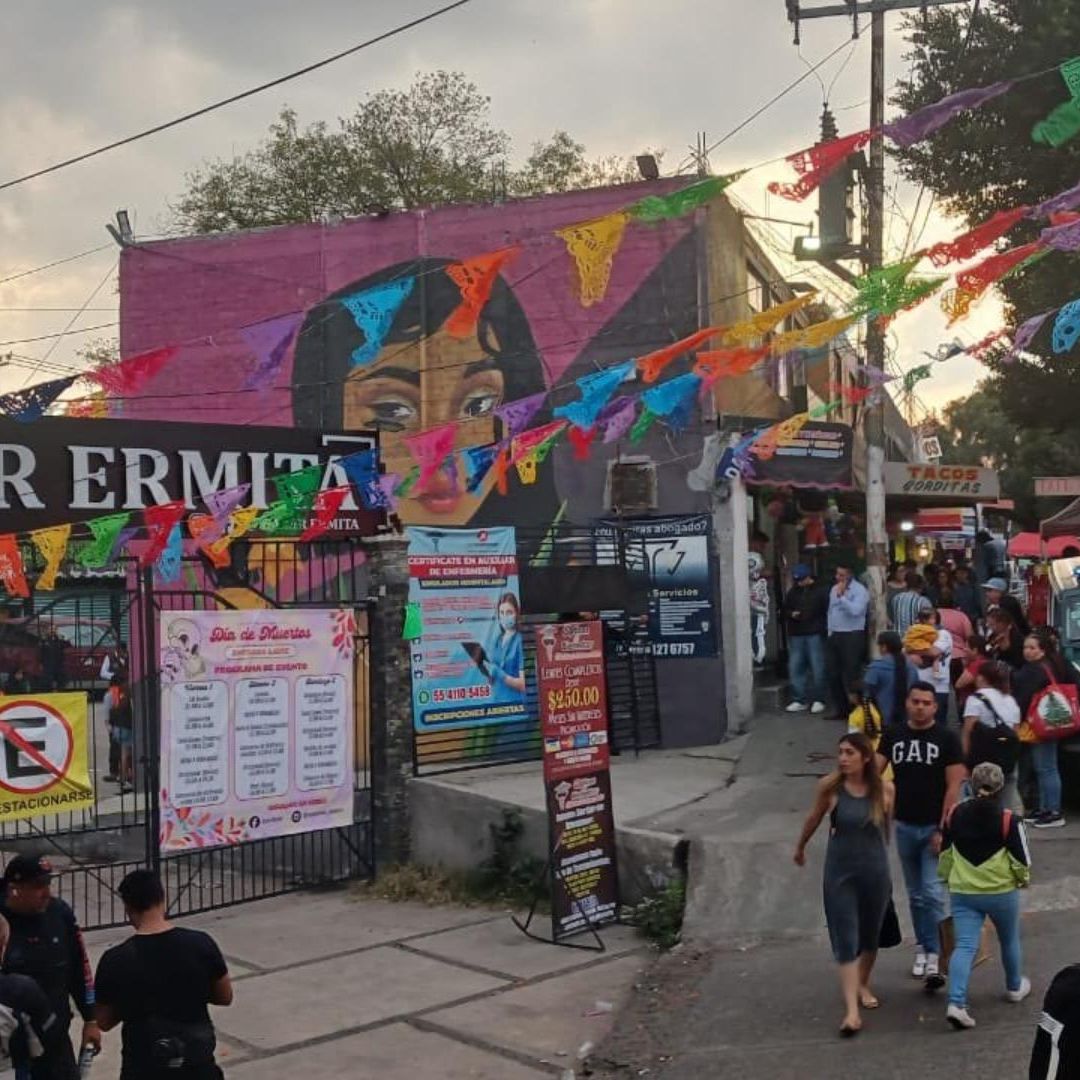 Las bebidas alcohólicas, presuntamente adulteradas, se vendían a 70 pesos el litro