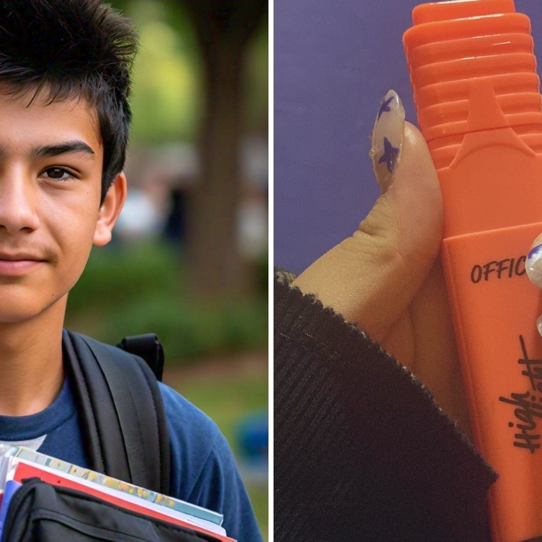 Consecuencias en la salud por consumo de cigarros electrónicos en menores de edad.