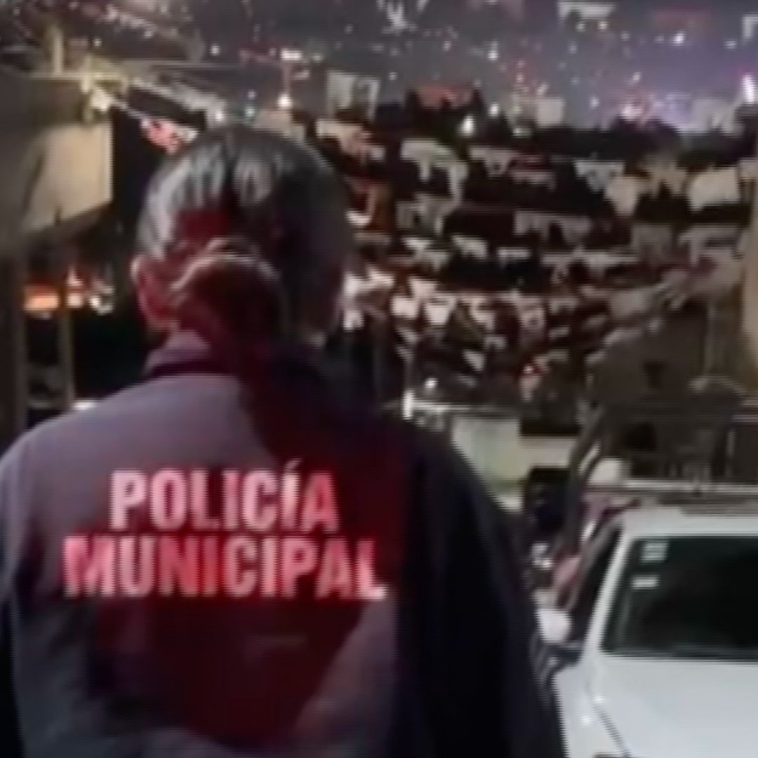 Feminicidio San Juan Totoloc, Tlaxcala; Su Pareja la Mató con un Arma Blanca