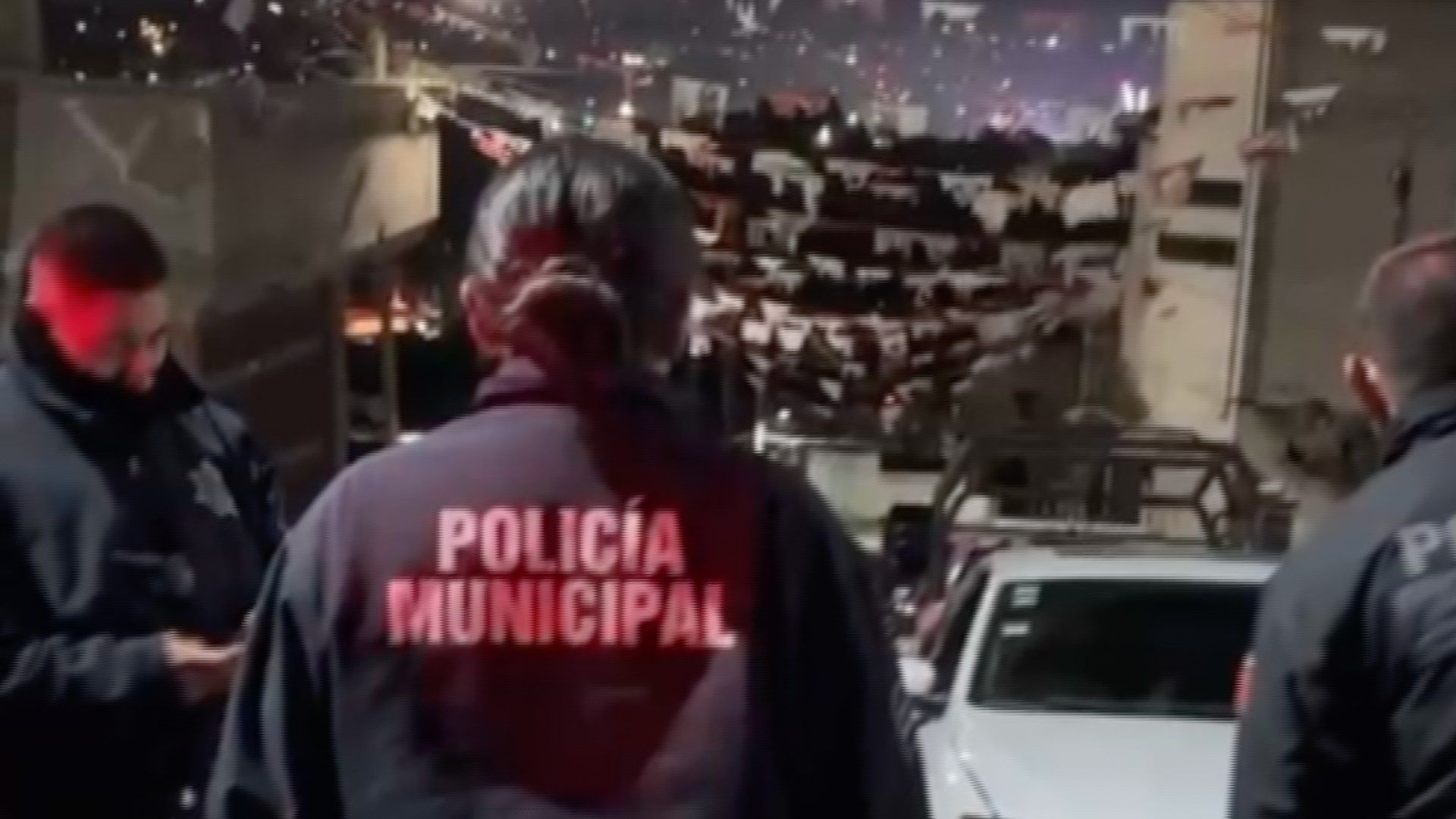 Feminicidio San Juan Totoloc, Tlaxcala; Su Pareja la Mató con un Arma Blanca