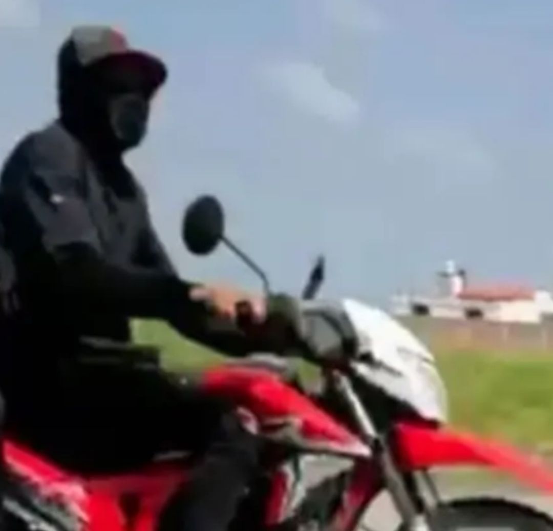Caso "Don Nico": Vendedor de Helados Está Grave y Alcalde de Salvatierra Recibe Amenazas