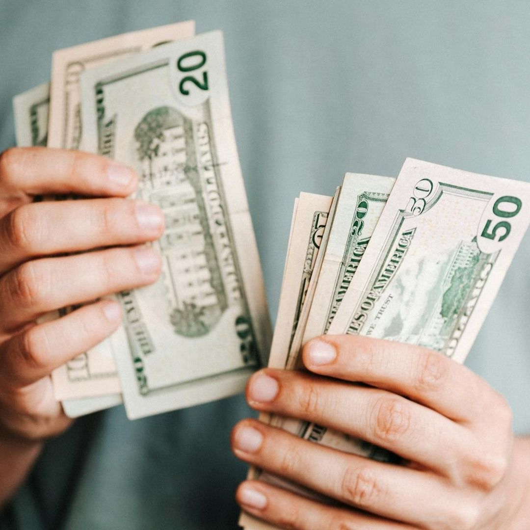 Precio del Dólar Hoy 31 de Octubre de 2024 en México: ¿Cómo Está el Peso en el Tipo de Cambio?