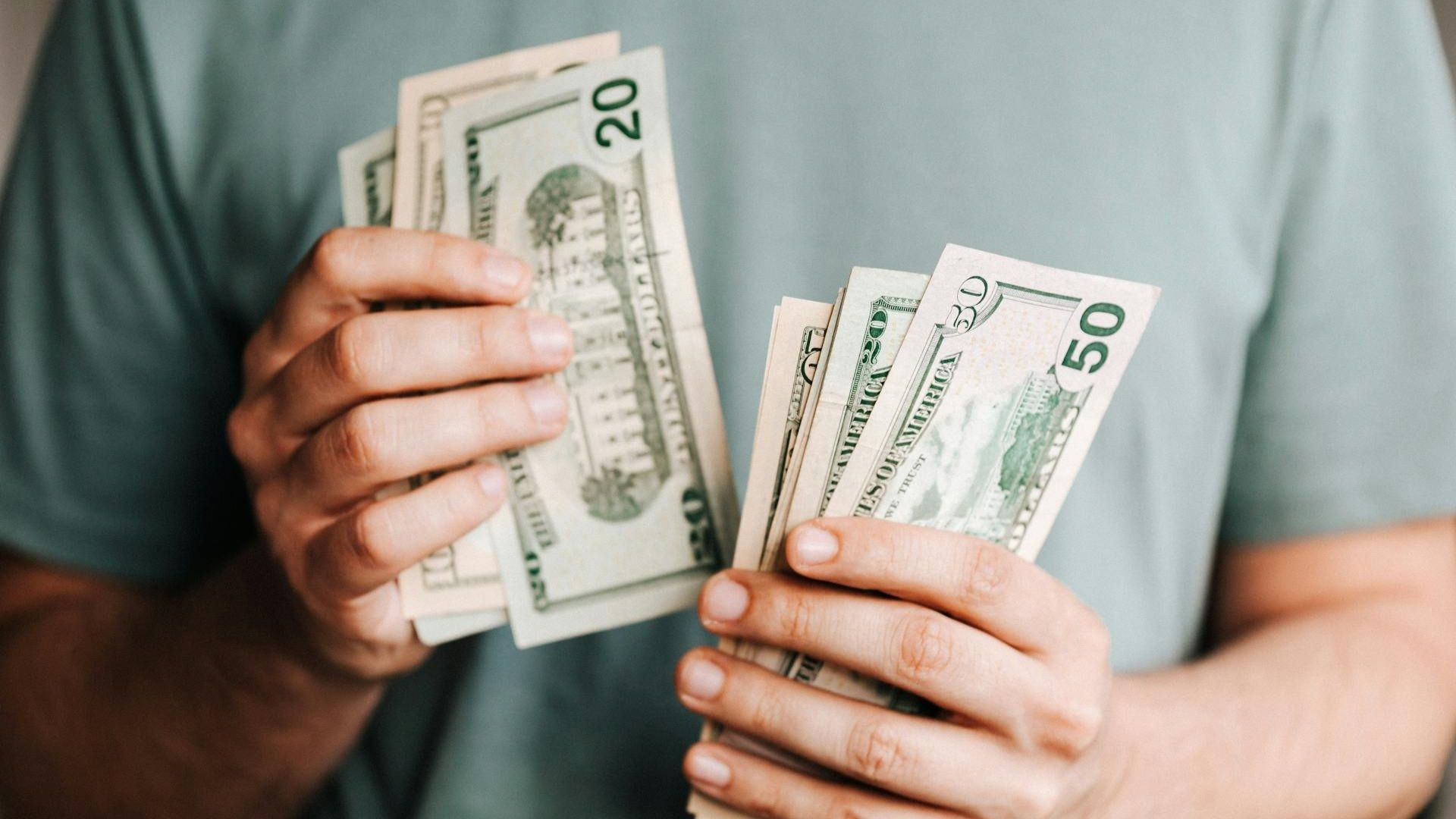 Precio del Dólar Hoy 31 de Octubre de 2024 en México: ¿Cómo Está el Peso en el Tipo de Cambio?