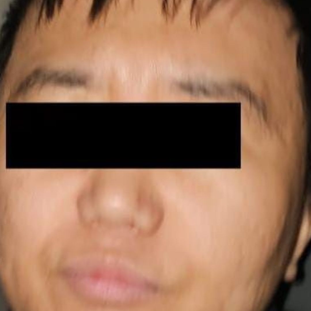 México Detiene a Presunto Narco Chino que Traficaba Internacionalmente Miles de Kilos de Drogas