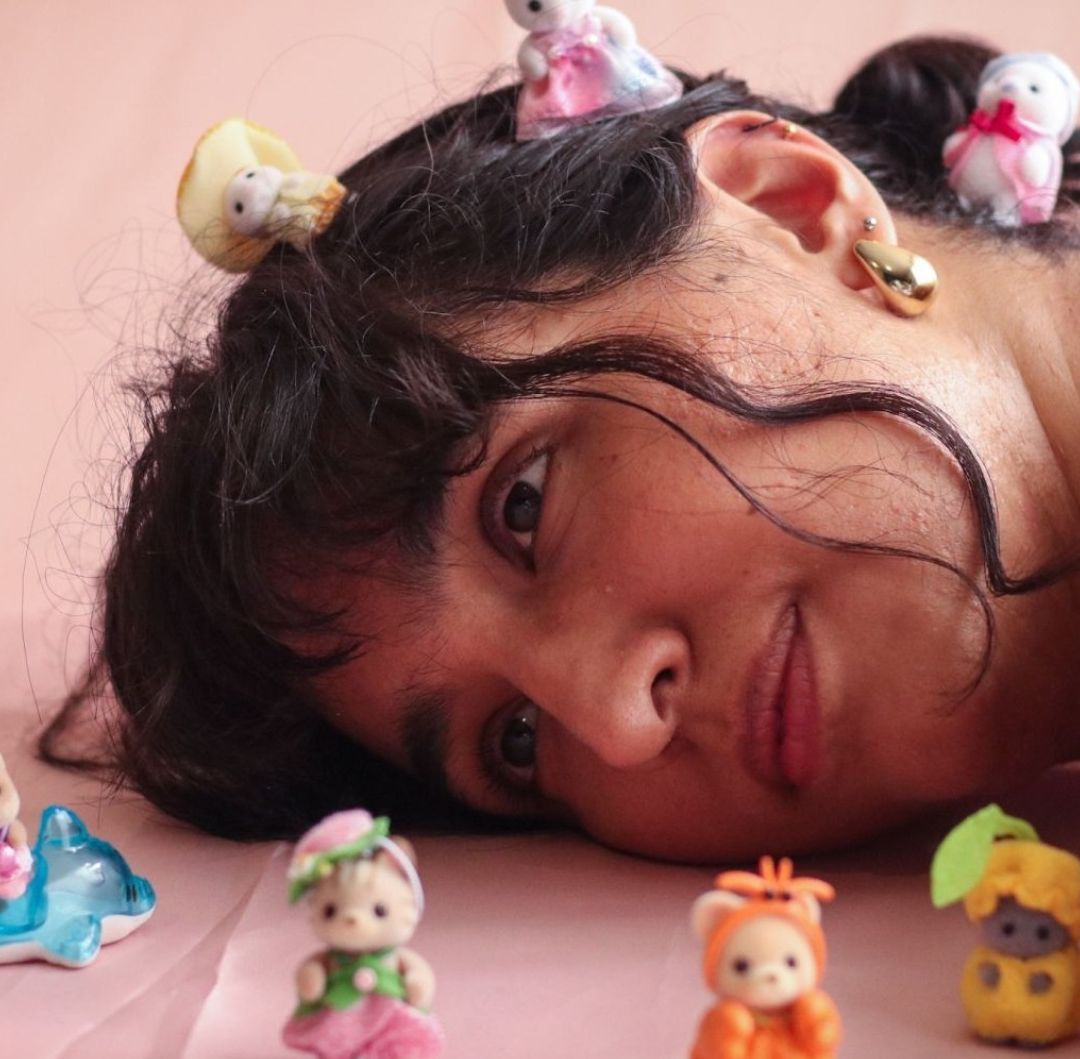 Salud Mental y los Seis Factores Más Comunes que la Afectan