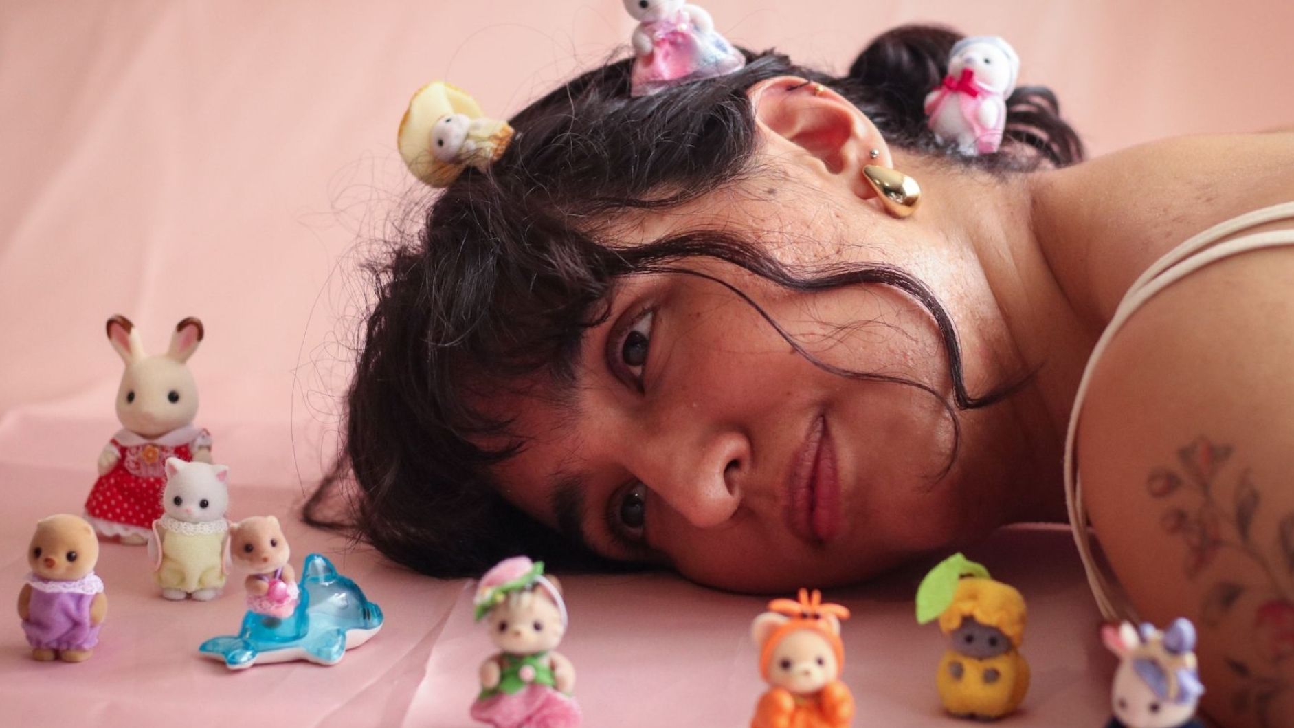 Salud Mental y los Seis Factores Más Comunes que la Afectan