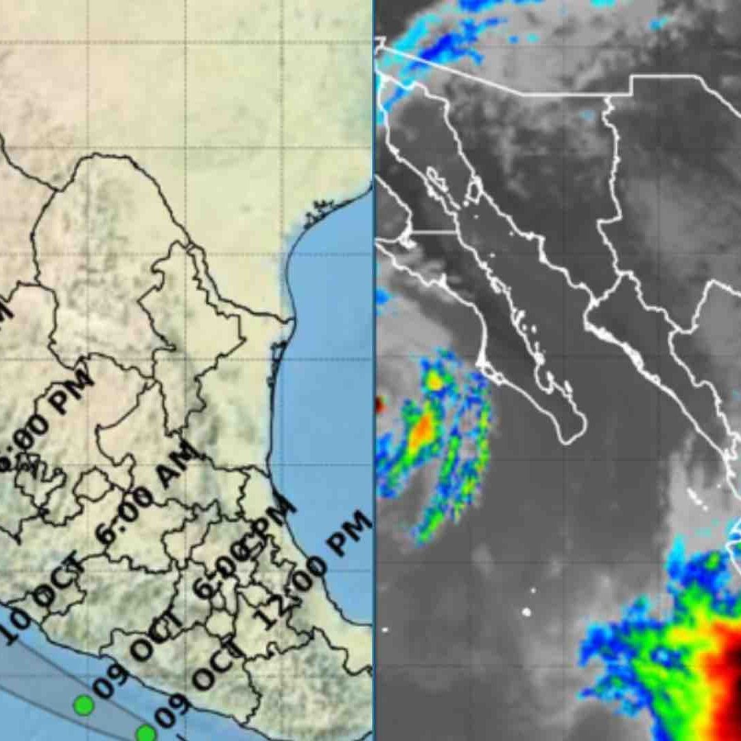 Esta medida se ha tomado para proteger a la comunidad educativa
