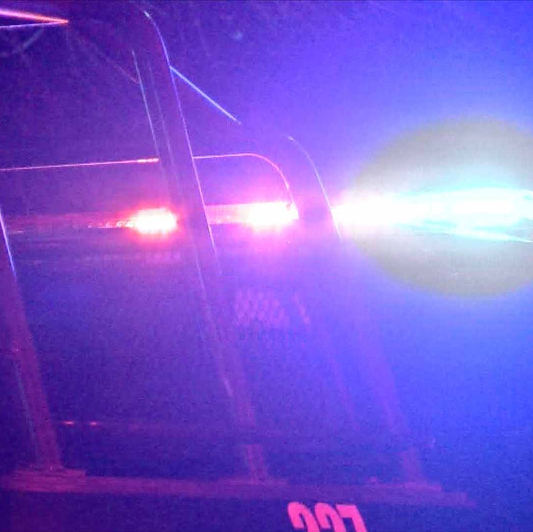 Caso Miguel Ángel: Joven Apuñalado 15 Veces Durante Riña en Piedras Negras