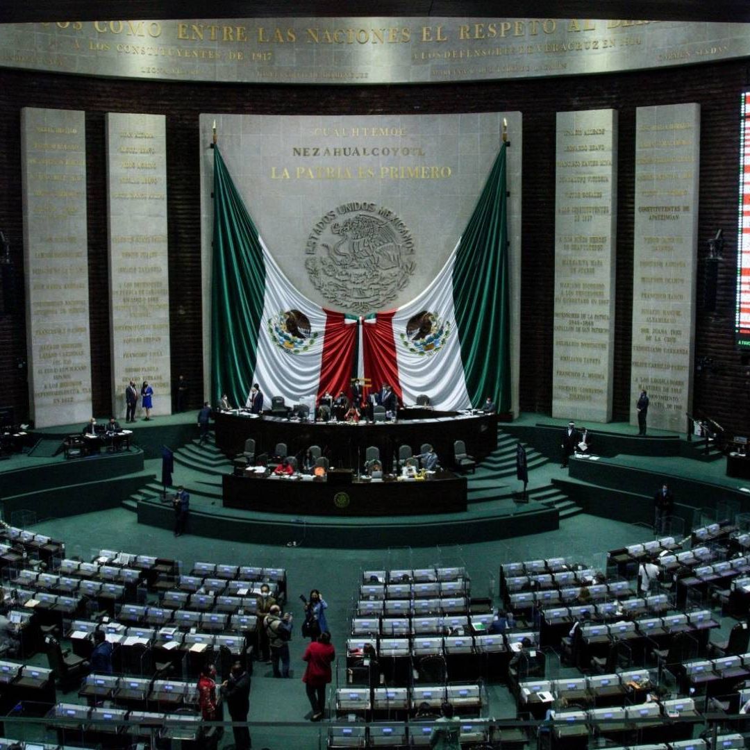 Qué es la Supremacía Constitucional en México así es la reforma que tantas críticas ha recibido