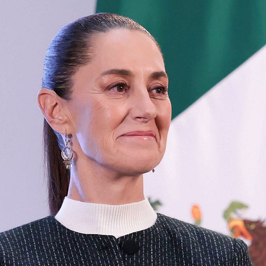Claudia Sheinbaum Confirma Asistencia a Cumbre del G20 que se Realizará en Brasil