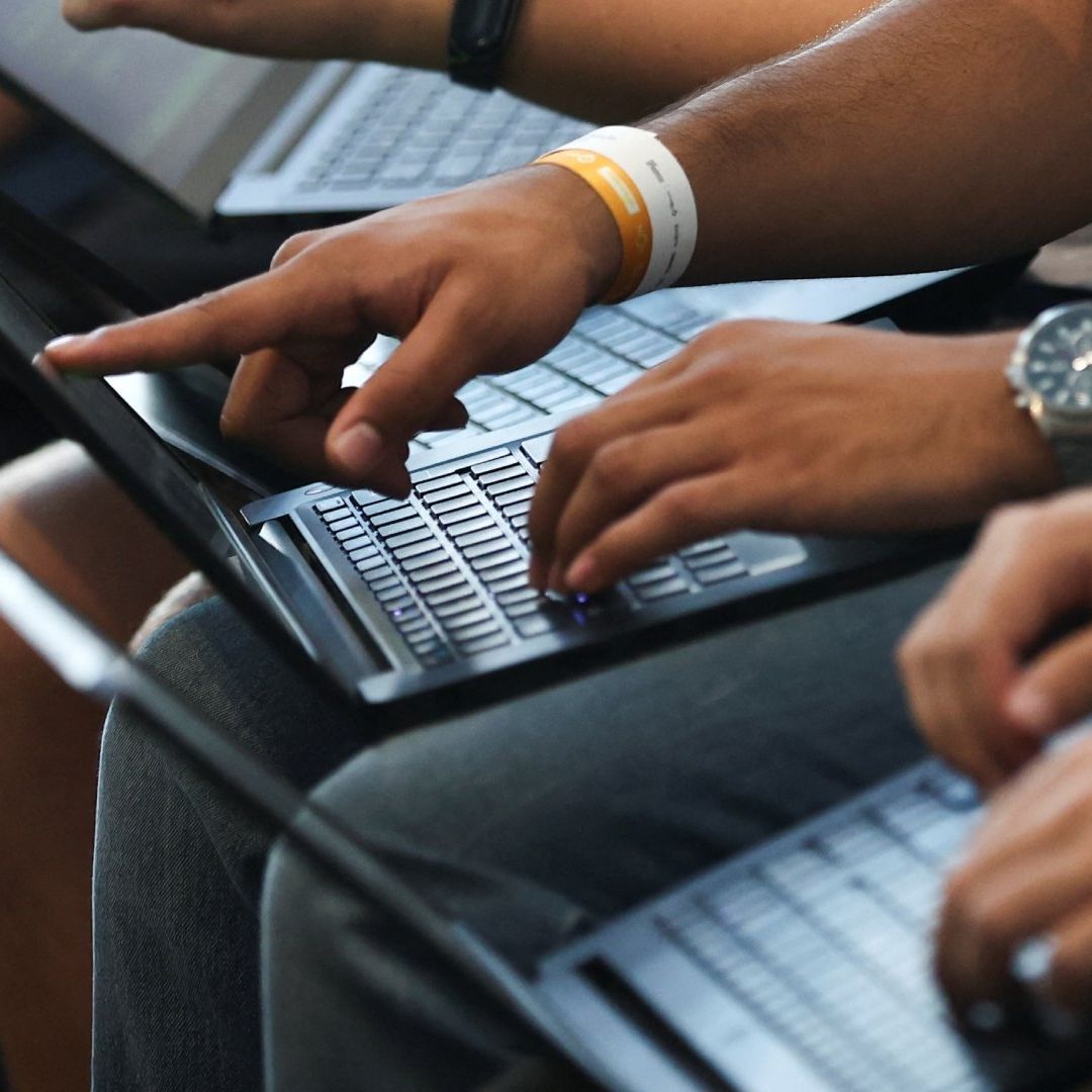 Los bienes digitales también se pueden heredar