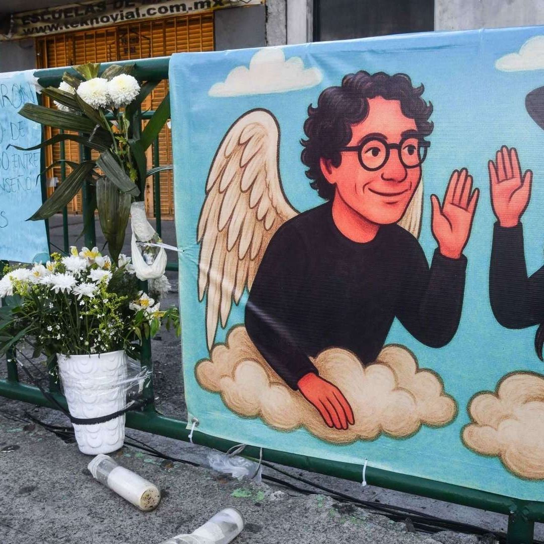Memoria para Ximena Gúzman, y José Muñoz,