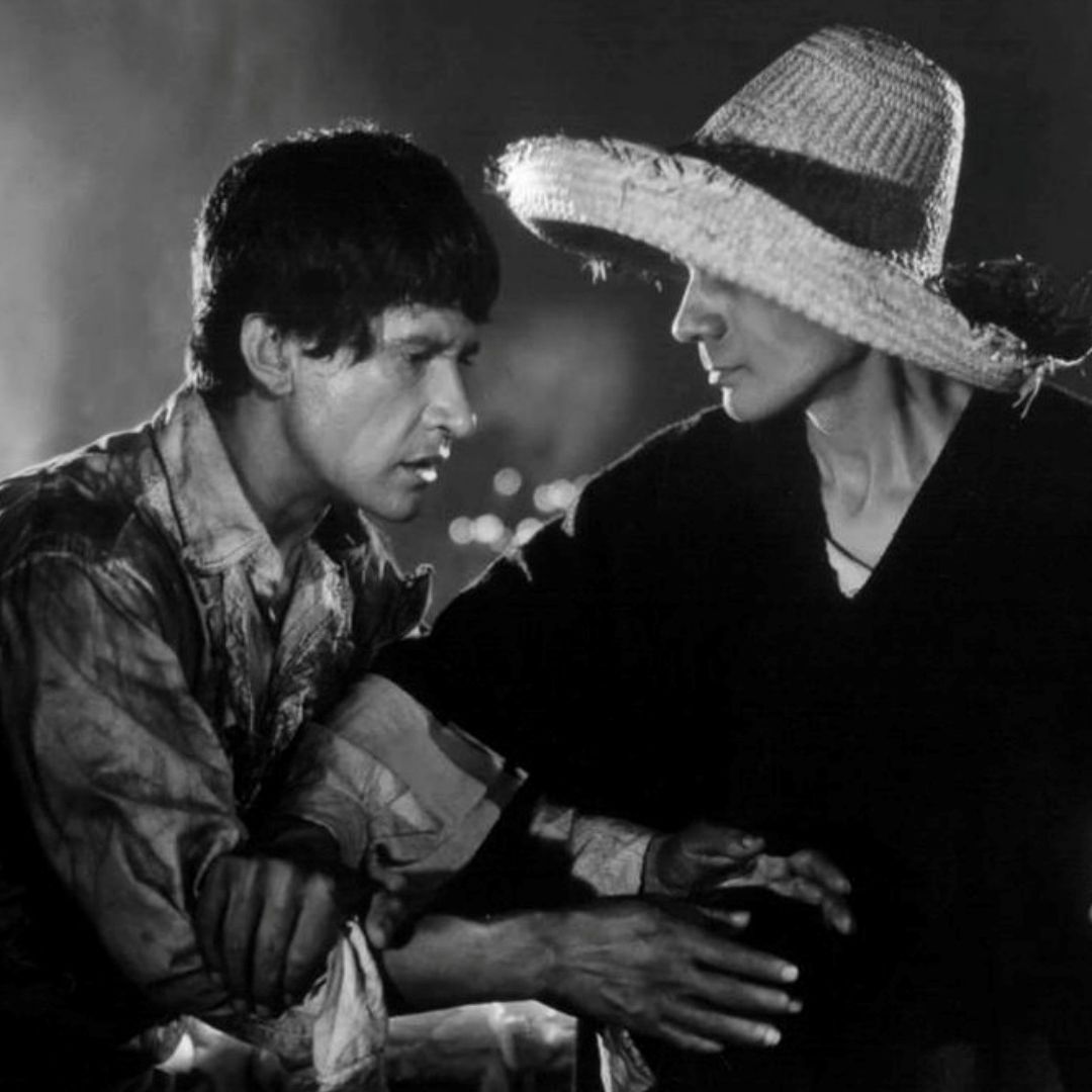 Proyectarán Macario en la Cineteca Nacional