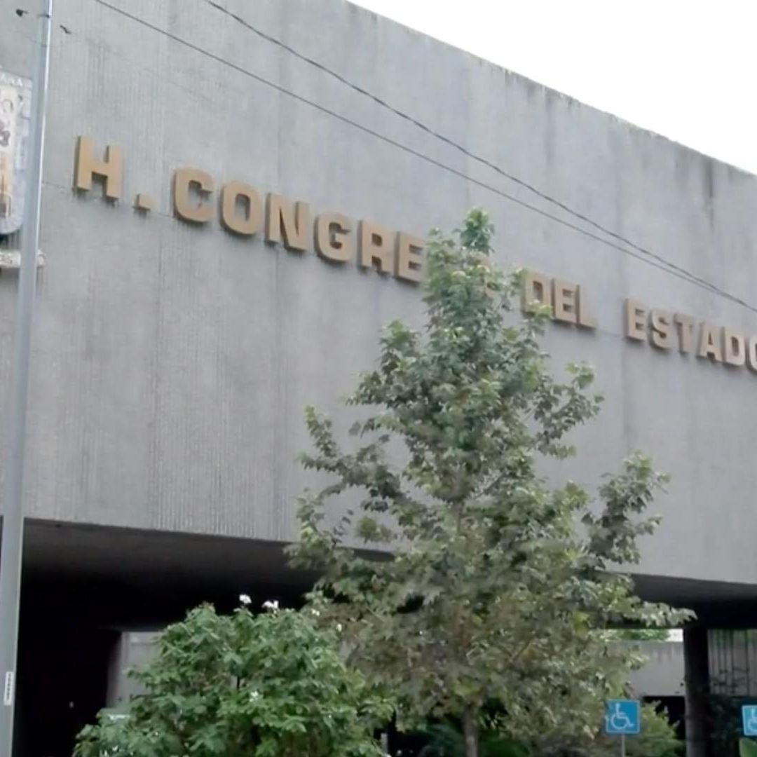 Un bebé de 3 meses es buscado por la Policía Ministerial después de que con engaños le fuera robado a su madre.