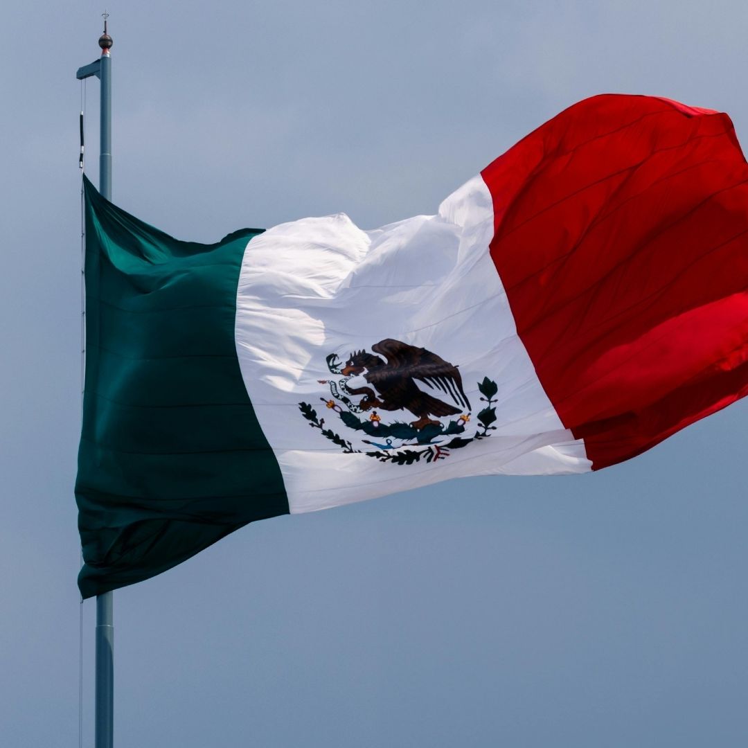 ¿Cuándo es el Próximo Puente en Noviembre 2024? Días del Siguiente Fin de Semana Largo