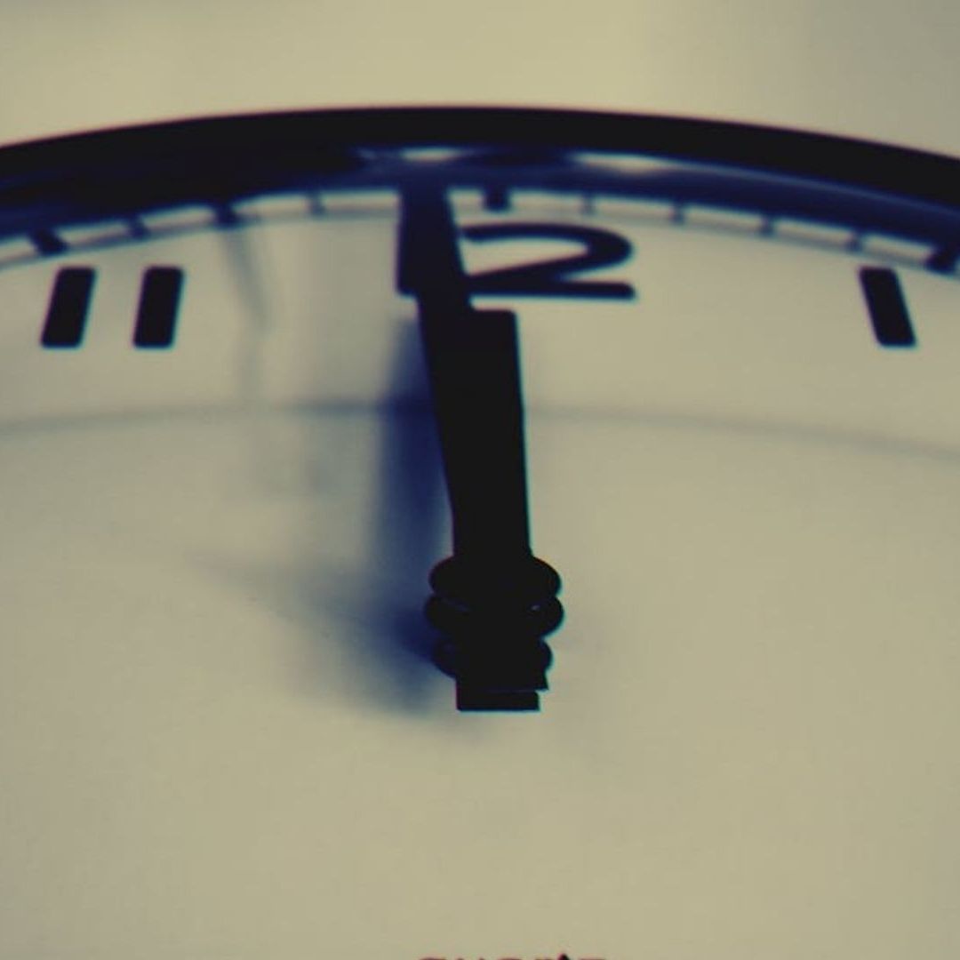 El Cambio de Horario Afecta la Vida Diaria en la Frontera | Foto: Pexels
