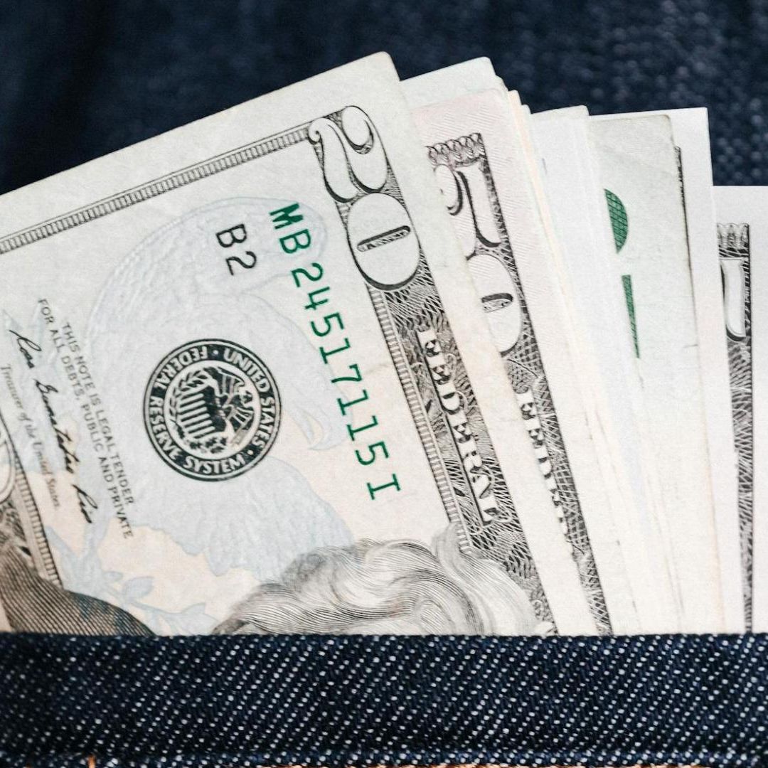 Precio del Dólar Hoy 1 de Noviembre de 2024 en México: ¿Cómo Está el Peso en el Tipo de Cambio?