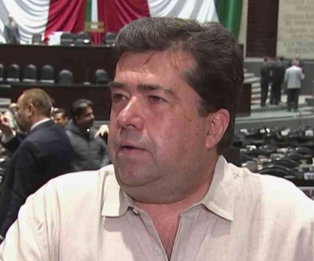 ¿Qué Sabemos del ‘Voto Fantasma’ a Favor de la Reforma de la ‘Supremacía Constituonal'?