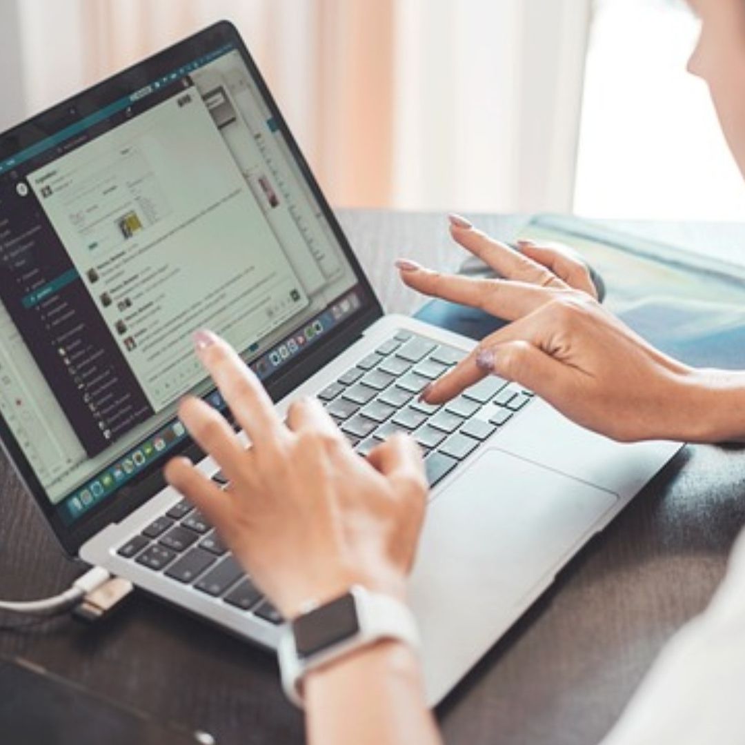Alerta INAI sobre buen uso de redes sociales
