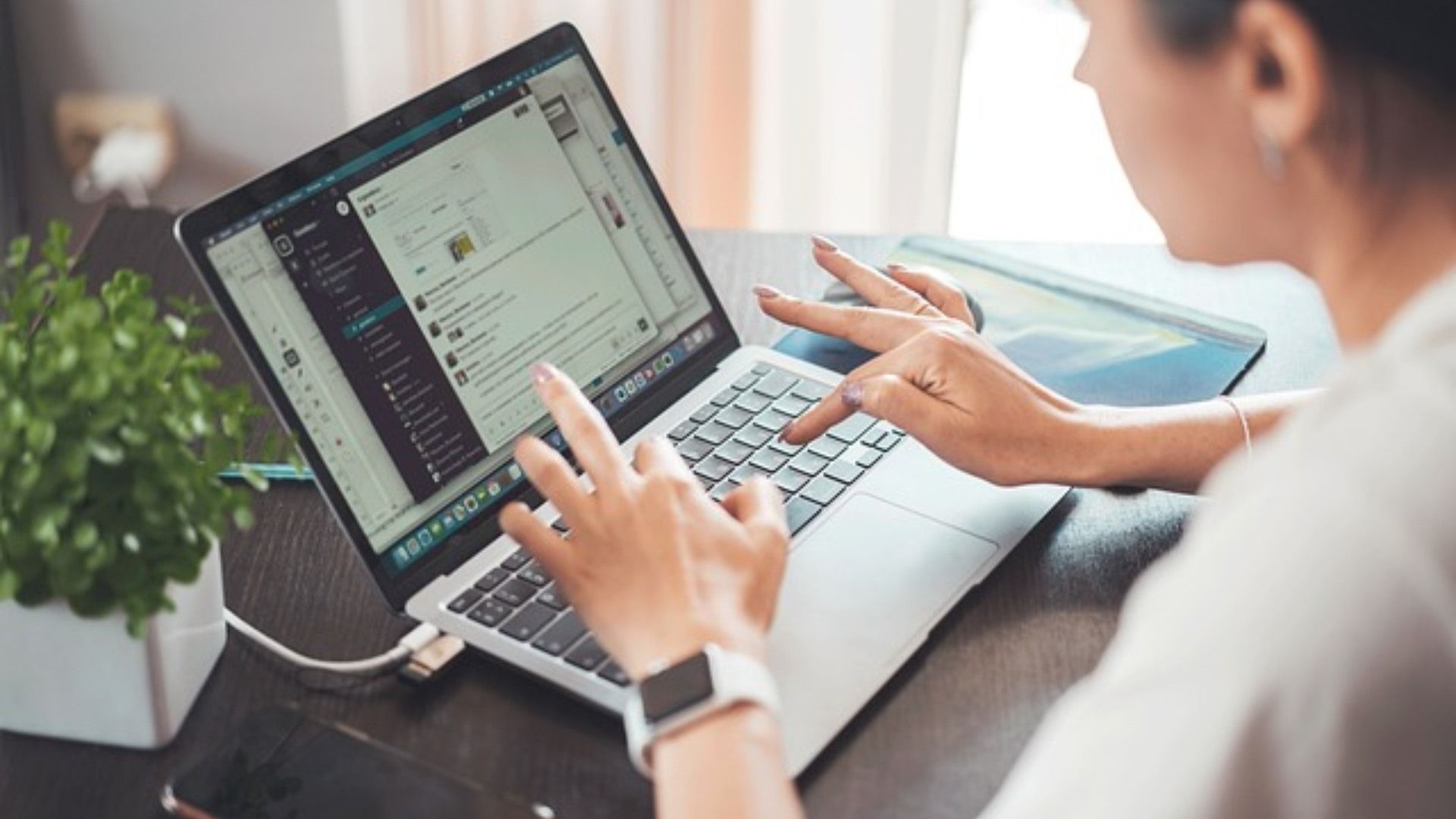 Alerta INAI sobre buen uso de redes sociales