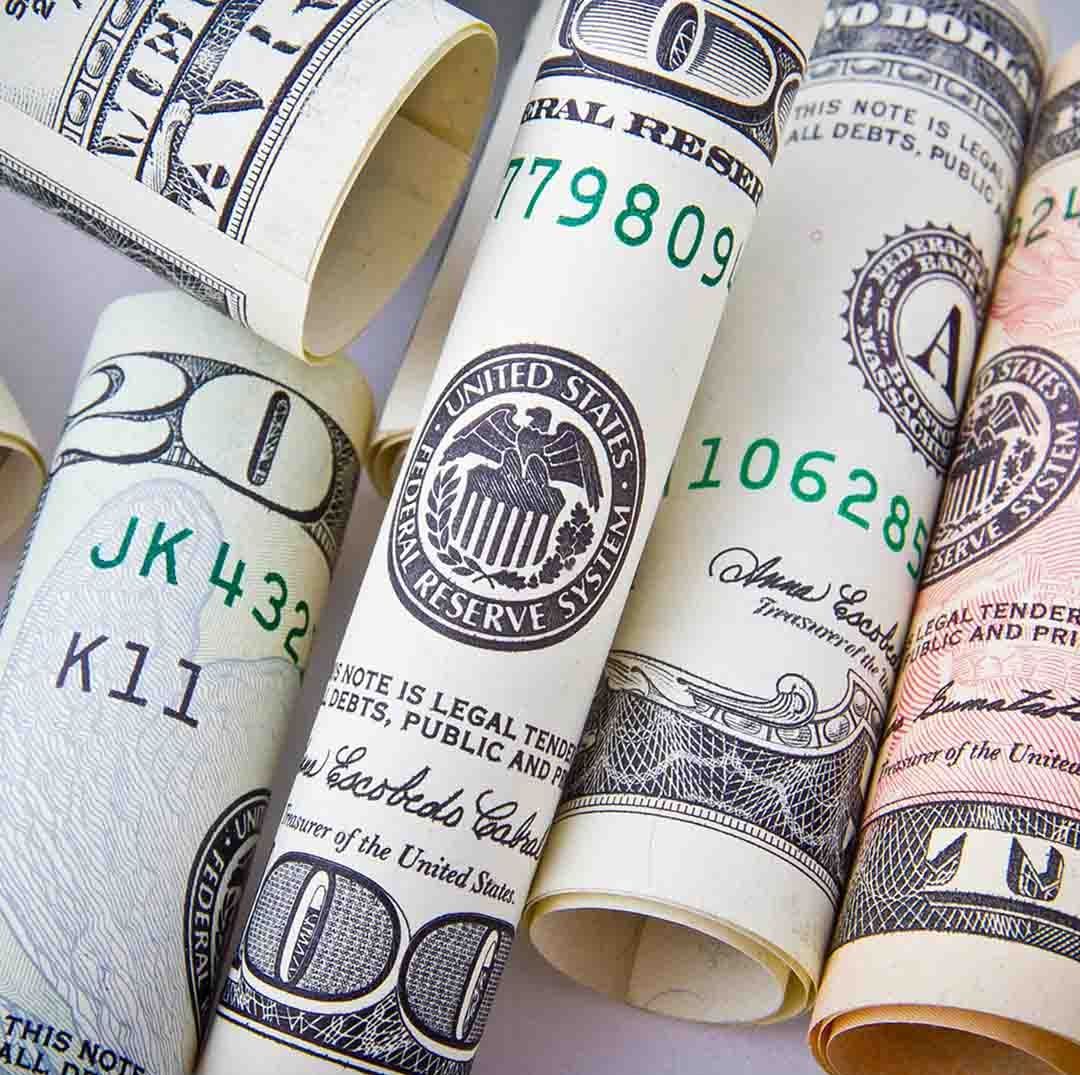Precio del Dólar al Cierre Hoy Viernes 1 de Noviembre 2024 en México y la Frontera Norte