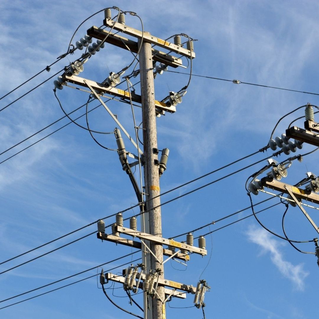 Hombre Sufre Descarga Eléctrica Mientras Daba Mantenimiento en Hotel de Ciudad Juárez