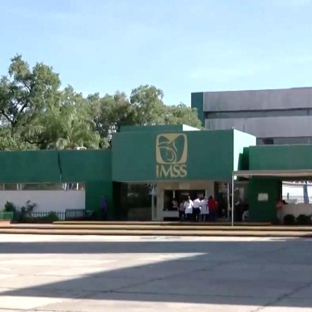 Congreso de Tamaulipas Aprueba Incorporación al IMSS-Bienestar a Personas con Discapacidad