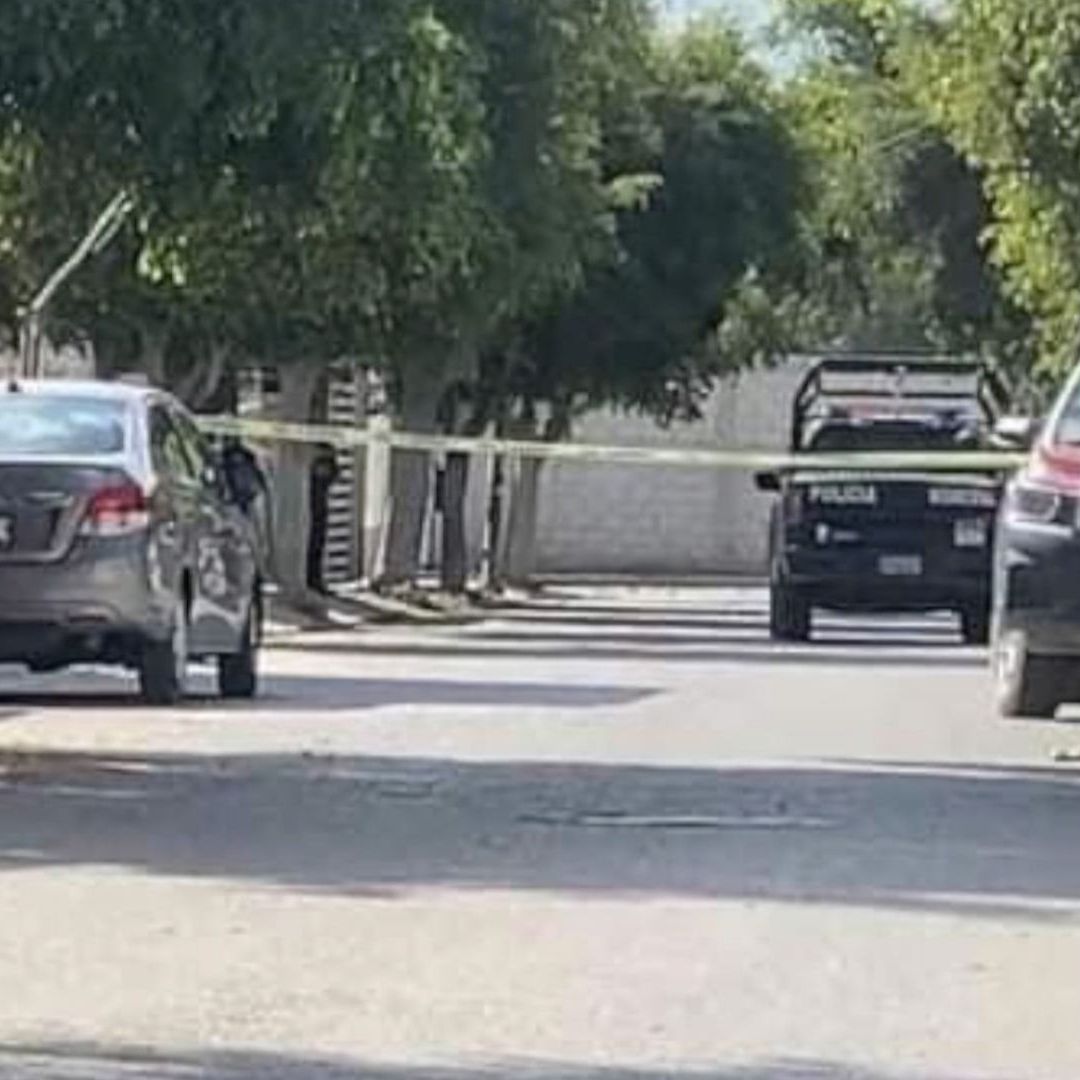 Asalto y Robo de un Millón de Pesos en Tehuacán, Puebla. Foto: N+